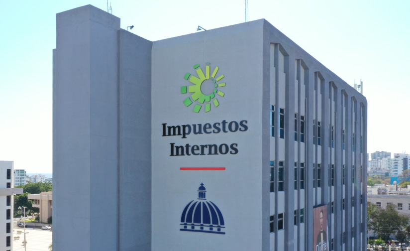 Falta un mes para el cambio: grandes y medianas empresas solo podrán facturar electrónicamente desde noviembre
