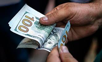 El Banco Central publica una tasa de RD$61.8322 para la venta del dólar al cierre del viernes 16 de octubre de 2026