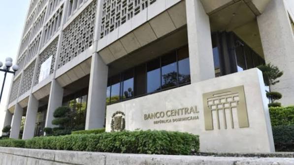 Con la tasa de referencia en 5.50 %, estos son los indicadores que conviene seguir en crédito y ahorro